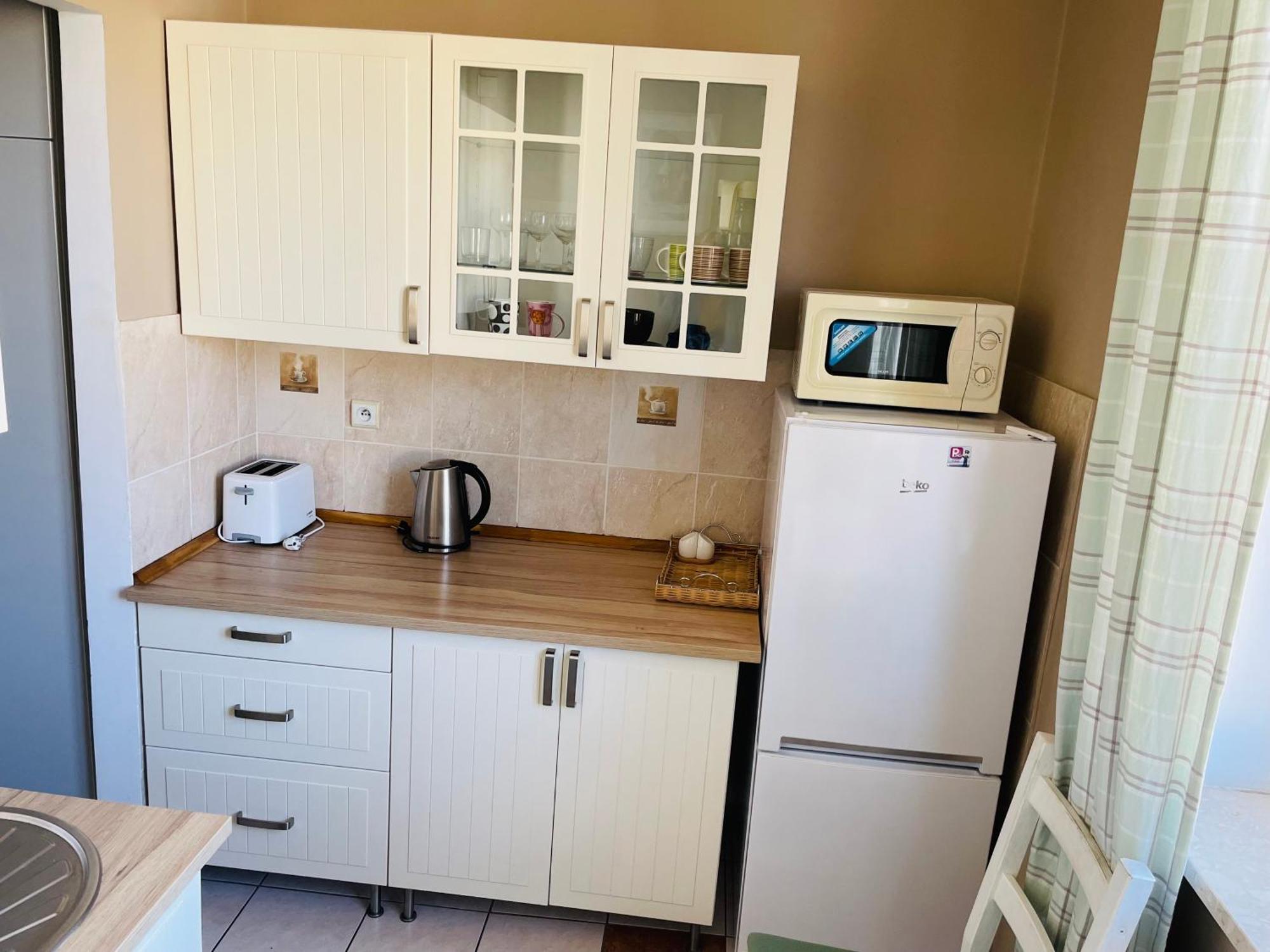 Comewa Apartments Varşova Dış mekan fotoğraf