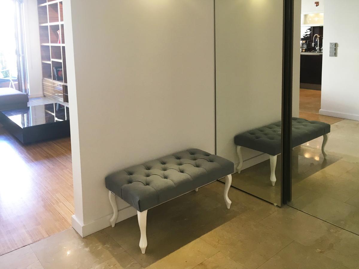 Comewa Apartments Varşova Dış mekan fotoğraf